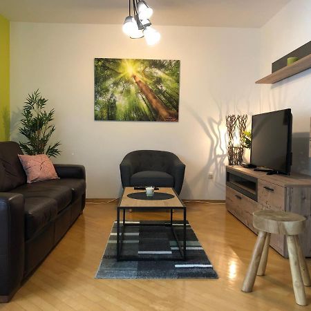 Apartma Kreda 모스트라나 외부 사진